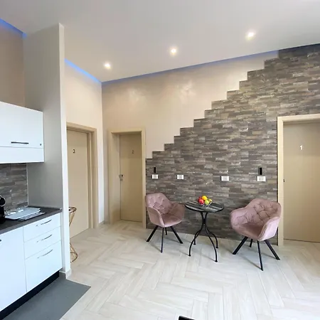 B&B De Nava Suite-3